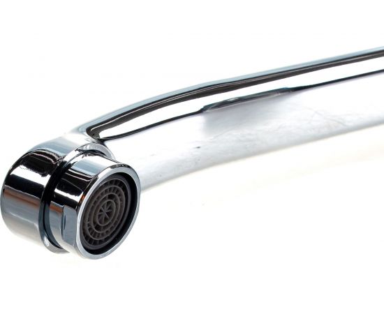 Излив LEDEME L45S S-нос 112179 – изображение 2