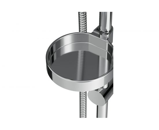 Душевой комплект AM.PM F0180064 – изображение 3