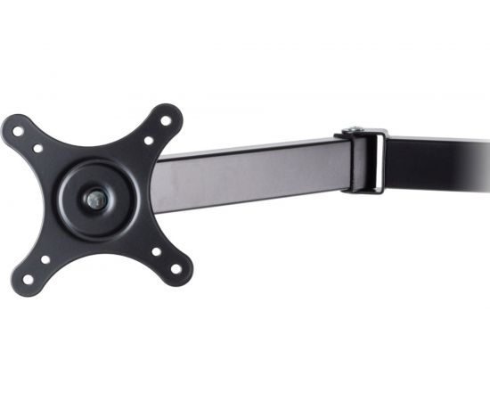 Кронштейн для мониторов VLK TRENTO 96 black 51048 – изображение 3