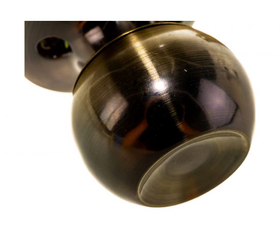 Защёлка Apecs Vanger 6072-05-AB 28057 – изображение 3