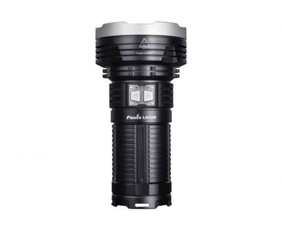 Фонарь Fenix LR40R 832570 – изображение 3