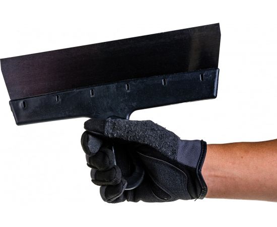 Шпатель фасадный 300 мм Stayer 1008-30 – изображение 3