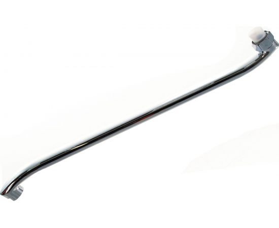 Излив LEDEME L45S S-нос 112179 – изображение 3