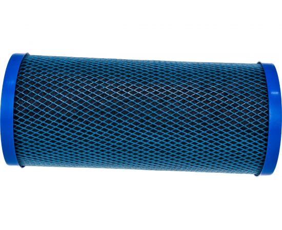 Сменный элемент Гейзер Fiber Pro 10BB 27114 – изображение 3