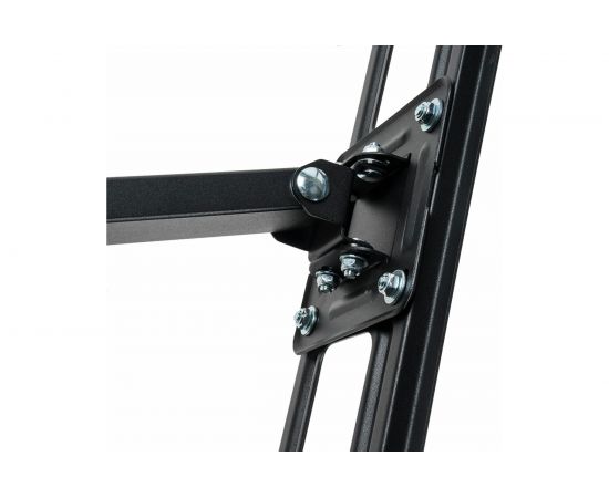 Кронштейн для LED/LCD телевизоров TUAREX ALTA-405 black – изображение 3