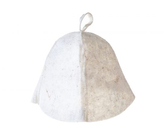 Шапка Hot Pot Классика, войлок 42000 – изображение 3