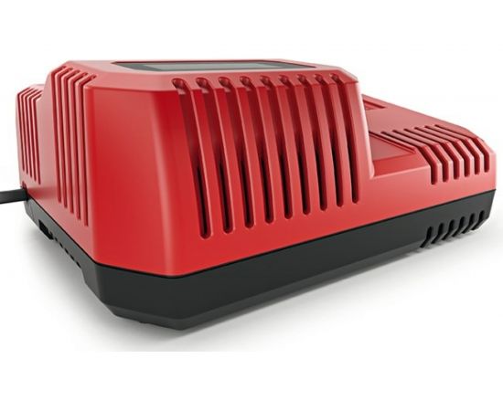 Зарядное устройство CA 10.8/18.0 FLEX 417882 – изображение 4