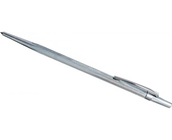 Чертилка GEDORE твердосплавная 8881680 – изображение 4