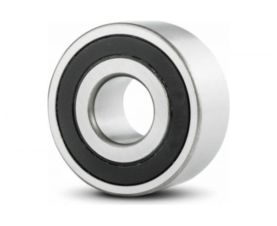 Подшипник EBF 6001 2RS Tube 4627182459059 – изображение 4