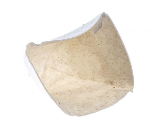 Шапка Hot Pot Классика, войлок 42000 – изображение 4