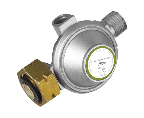 Газовая тепловая пушка Зубр МАСТЕР ТПГ-33000_М2 – изображение 4