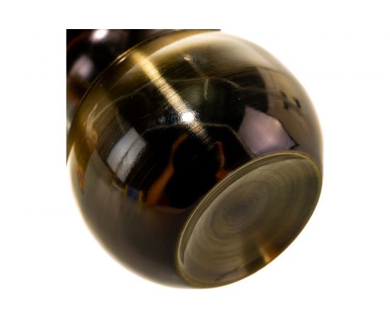 Защёлка Apecs Vanger 6072-05-AB 28057 – изображение 4