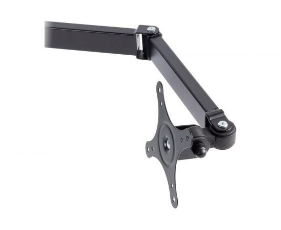 Кронштейн для мониторов VLK TRENTO 96 black 51048 – изображение 4