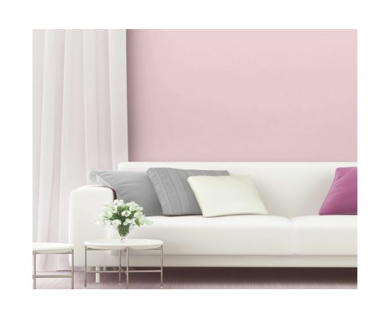 Краска PRIMALEX Inspiro Цветущая Сакура 420130 – изображение 4