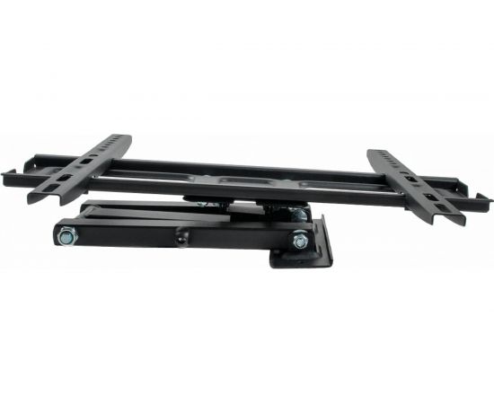 Кронштейн для LED/LCD телевизоров TUAREX ALTA-405 black – изображение 4