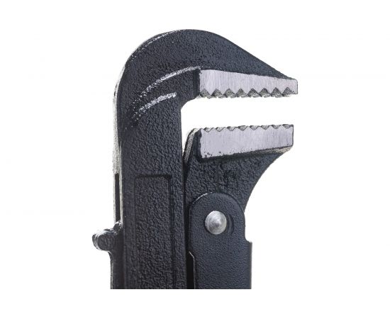 Трубный ключ Ultima рычажный, литье, №1 1" 127050 – изображение 4