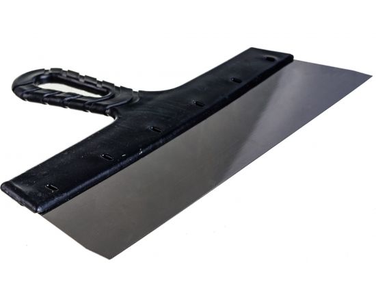 Шпатель фасадный 300 мм Stayer 1008-30 – изображение 4