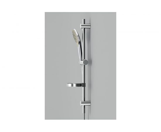 Душевой комплект AM.PM F0180064 – изображение 5