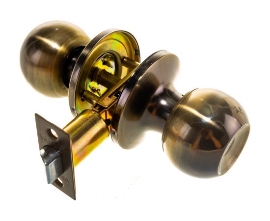 Защёлка Apecs Vanger 6072-05-AB 28057 – изображение 5