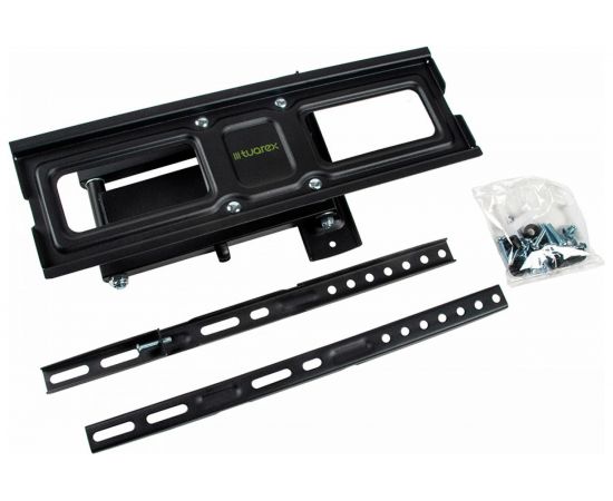 Кронштейн для LED/LCD телевизоров TUAREX ALTA-405 black – изображение 5