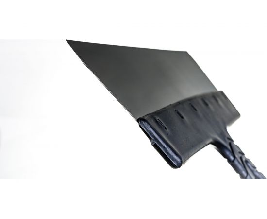 Шпатель фасадный 300 мм Stayer 1008-30 – изображение 5