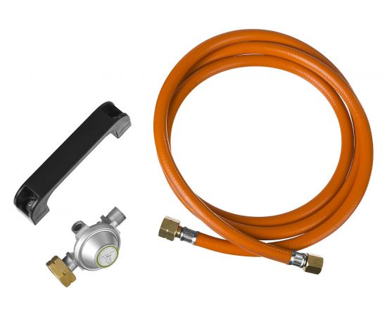 Газовая тепловая пушка Зубр МАСТЕР ТПГ-33000_М2 – изображение 5