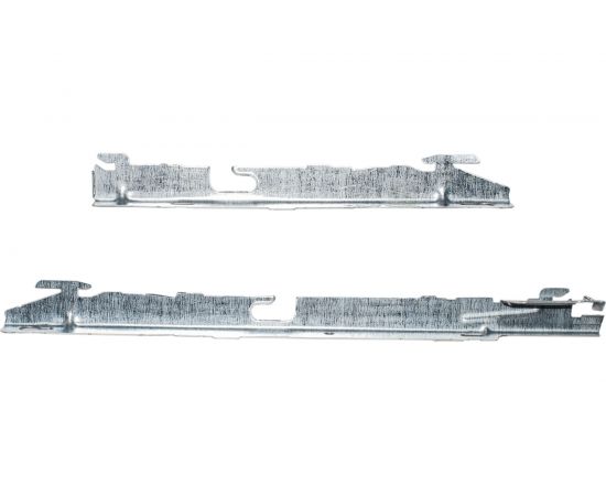 Электрический конвектор Atlantic Bonjour Turbo Heat 15 100065 – изображение 5