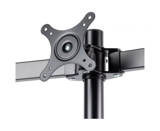 Кронштейн для мониторов VLK TRENTO 96 black 51048 – изображение 5
