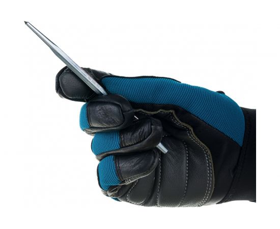 Чертилка GEDORE твердосплавная 8881680 – изображение 5