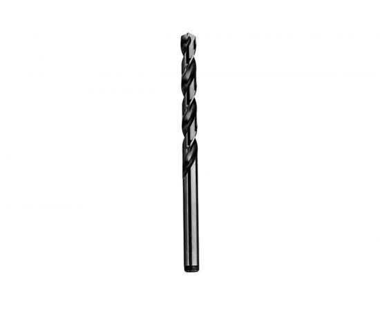 Сверло HSS-G STANDARD (2,7х61 мм; 10 шт.) по металлу Bosch 2608585479 – изображение 6