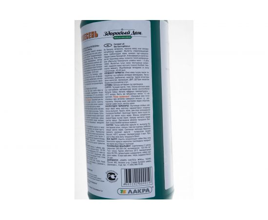 Деревозащитное средство Здоровый Дом Антиплесень 1 кг 90002075201 – изображение 6