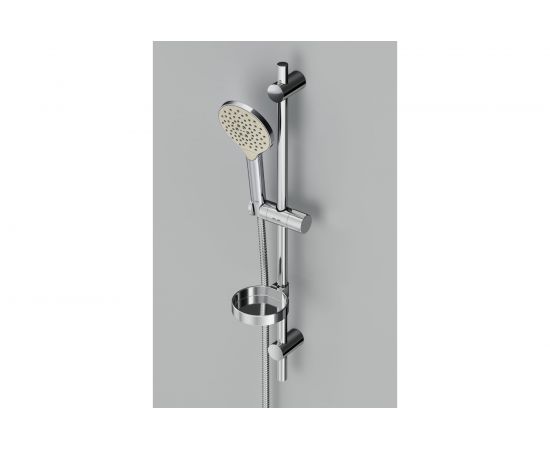 Душевой комплект AM.PM F0180064 – изображение 6