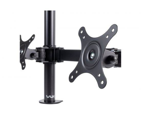 Кронштейн для мониторов VLK TRENTO 96 black 51048 – изображение 7