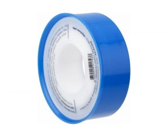 ФУМ лента для воды AQUALINK 12х0,075 мм, 10 м 2921 – изображение 8