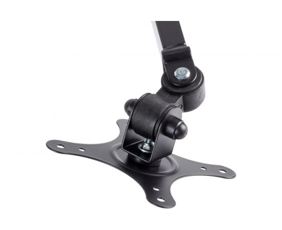 Кронштейн для мониторов VLK TRENTO 96 black 51048 – изображение 8
