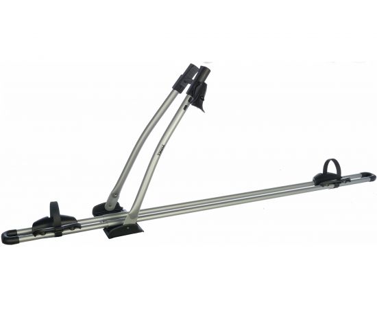 Вертикальное велосипедное крепление Thule FreeRide 532 