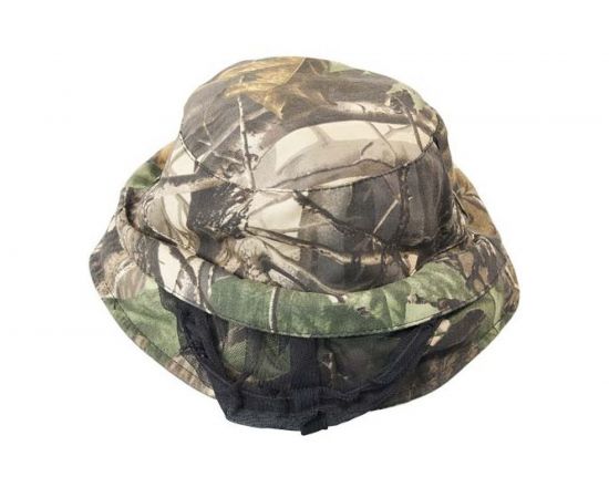 Панама-трансформер с антимоскитной сеткой Восток р.58 VPT-KMF-58 