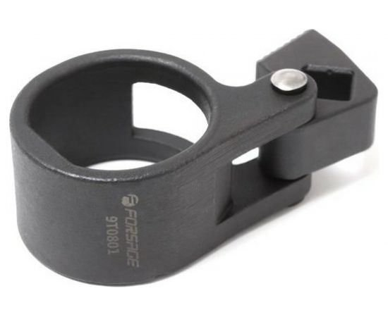 Съемник рулевых тяг Forsage универсальный 27-42мм, 1/2"" 27406 F-9T0801 