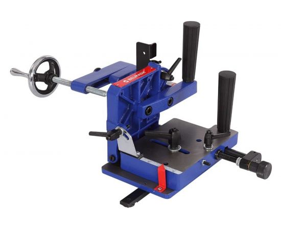 Устройство шипорезное TD51 Белмаш D056A 