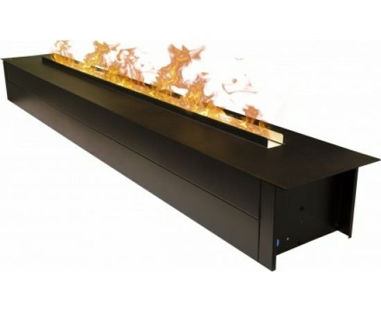 Электроочаг RealFlame LINE-S 150 3D BL 10016069 