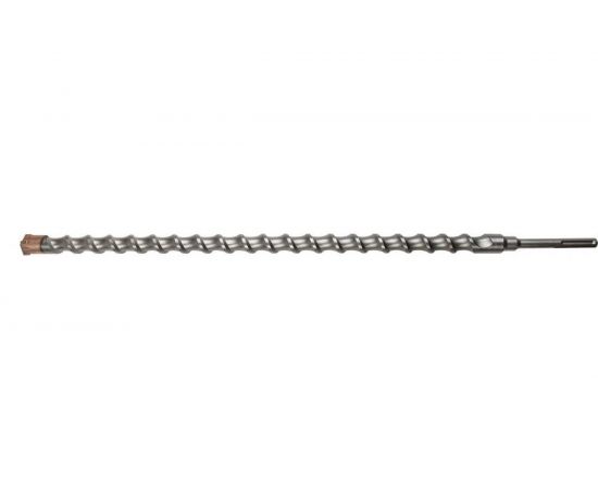 Бур Professional (20х610/720 мм; SDS-max) Stayer 29370-610-20 