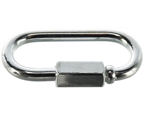 Винтовой карабин Tech-Krep М3 1 шт - ярлык 105811 