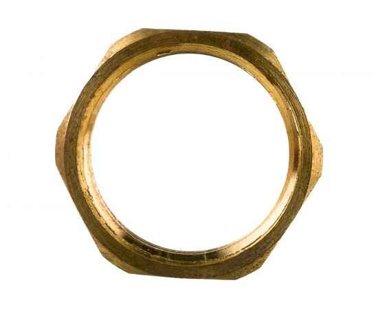 Контргайка Профитт ВР 3/4 3170550 