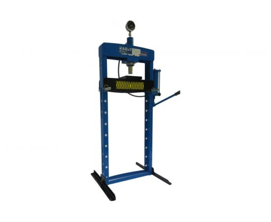 Пресс AE&T 20т T61220M 