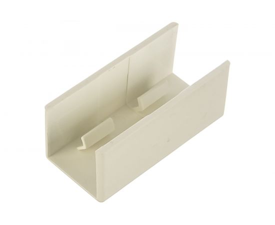 Соединение на стык Экопласт MU 16/16, 5шт 72510-5 