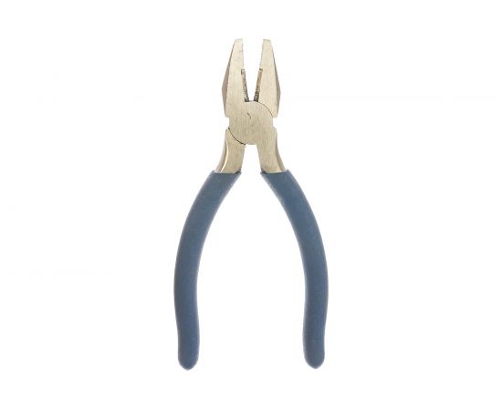 Плоскогубцы 6 Kroft 202120 