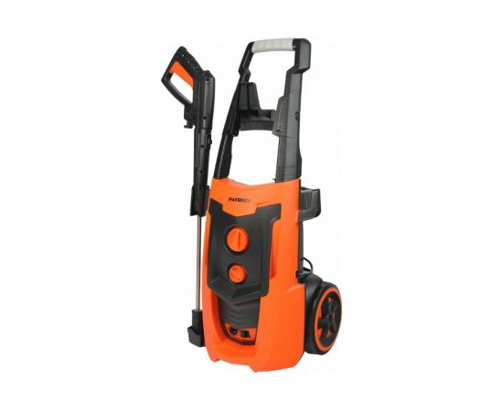 Моющий аппарат PATRIOT GT750 Imperial 322306030 