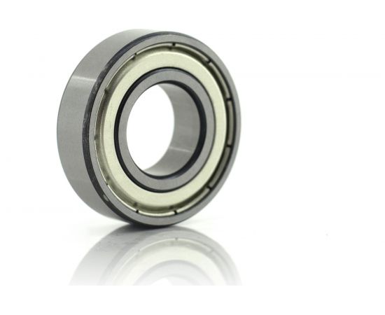 Подшипник ZNL 1000803 ZZ 61803 6803 ZZ 