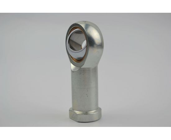 Шарнир LS М20x1.5, внутренняя резьба SIBP20S 