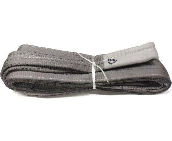 Петлевой строп ООО «Грузовые стропы» 4,0/3,0 стп СТП0430 